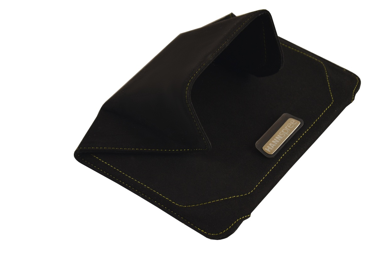 Hannspree 80-04000000G000 tablet case – image 5