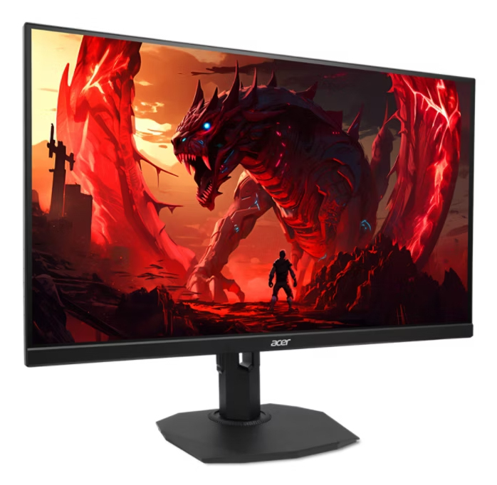 Acer XF273 X1bmiiprx – image 3