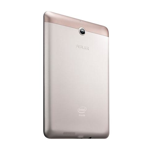 ASUS Fonepad ME371MG-1I017A tablet – image 3