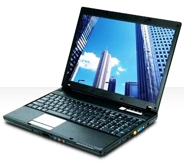 MSI VR600-C1758VHB, Value Serie