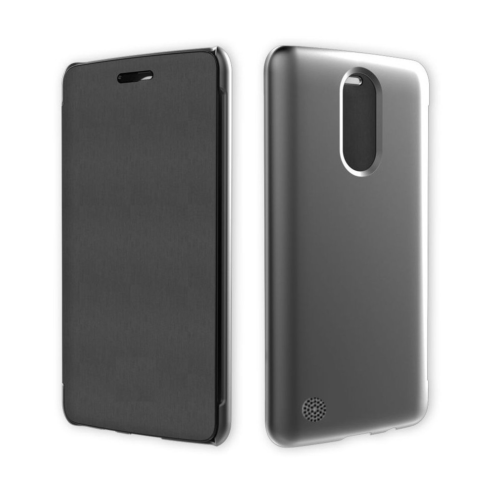 LG 8809507140132 mobile phone case – image 1