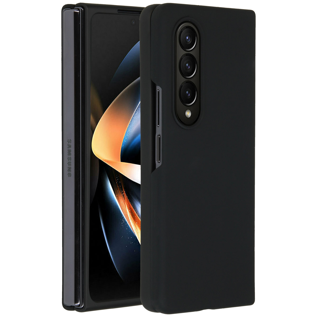 Accezz SH00055749 mobile phone case – image 1
