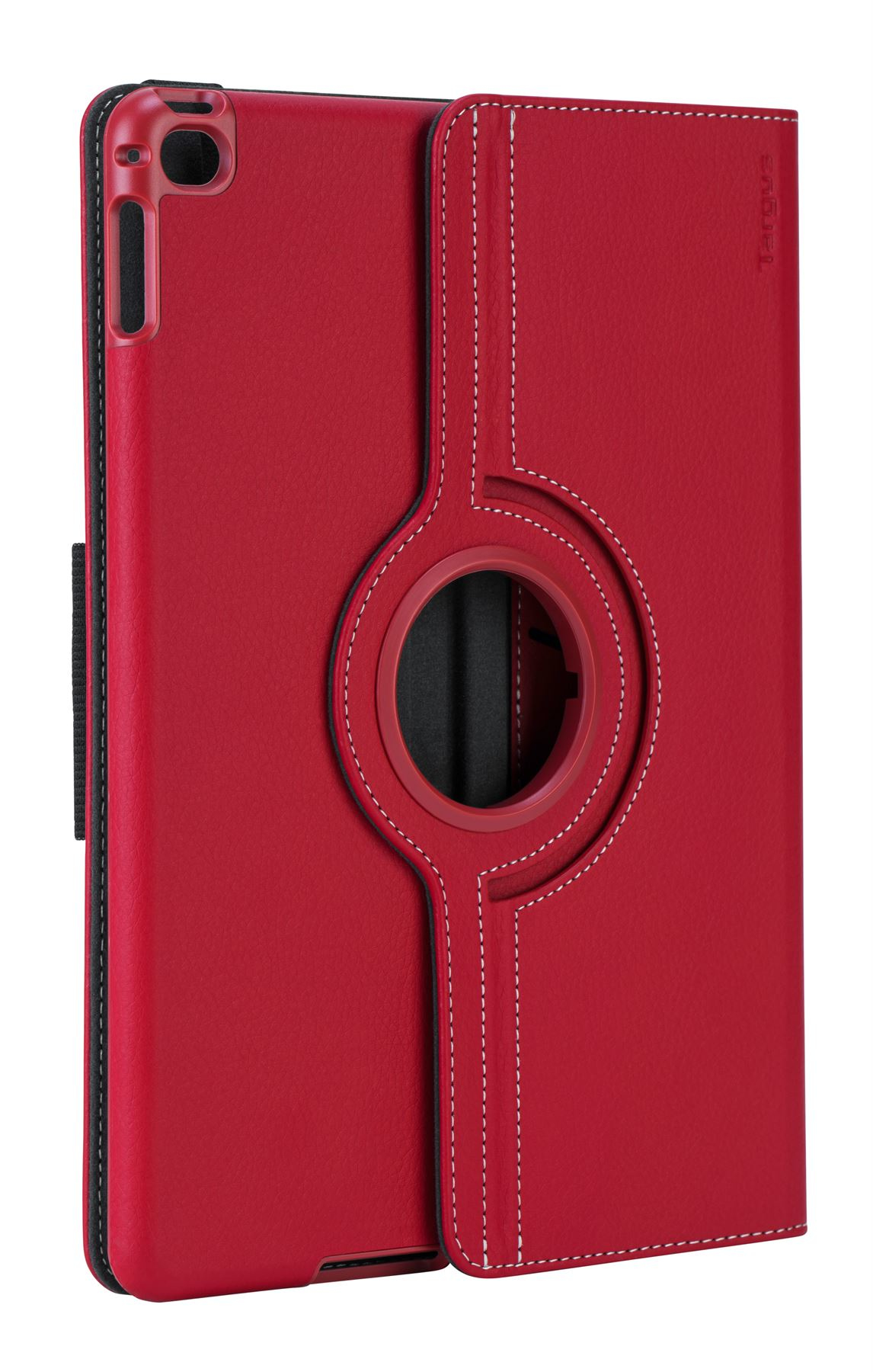 Targus VersaVu 360° Classic Plus – image 1