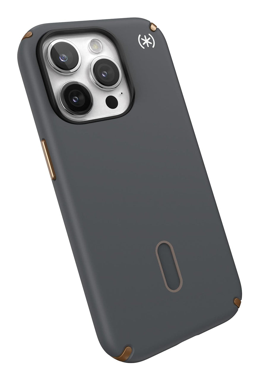 Speck 150446-3212 mobile phone case – image 1