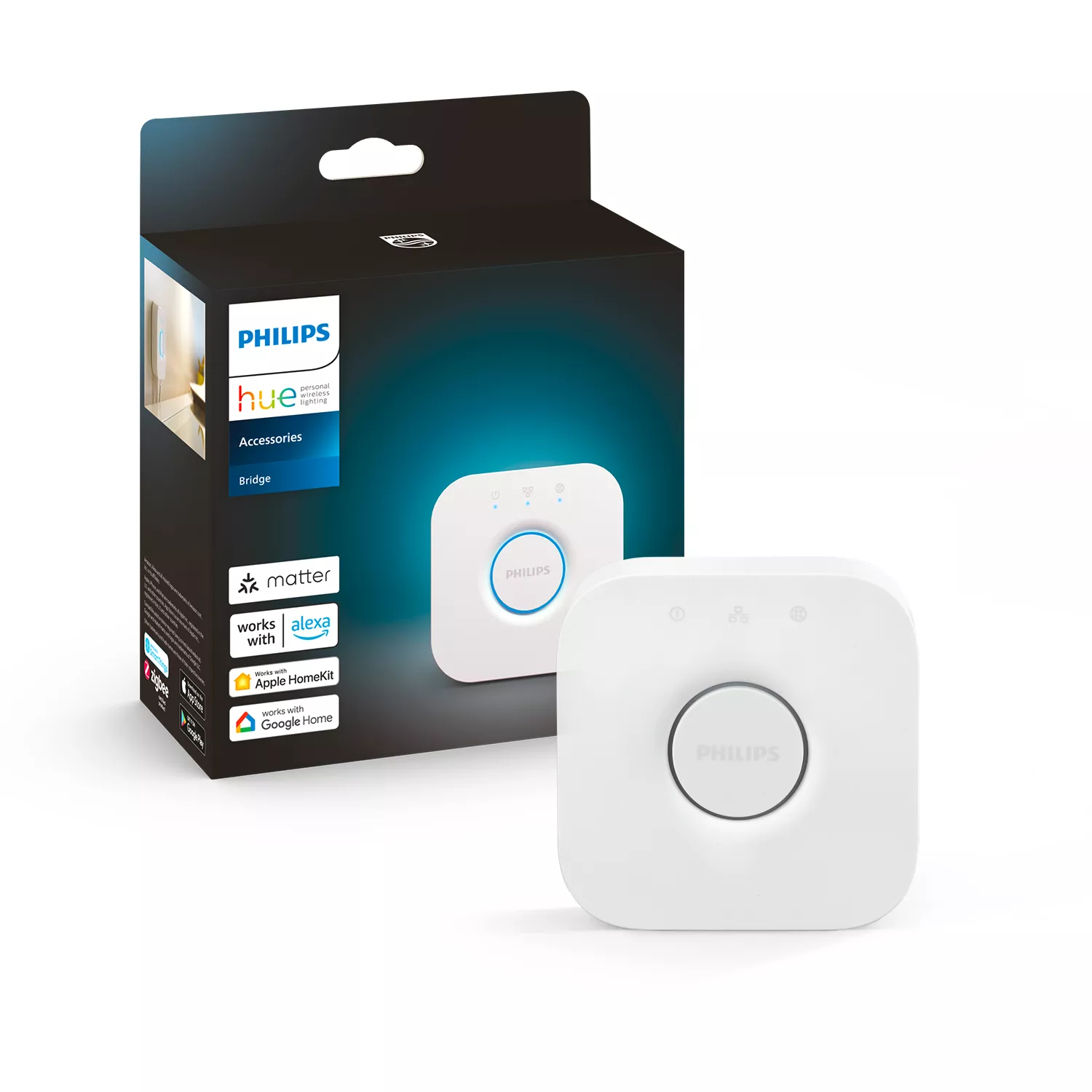 Philips by Signify 8718696511800 – image 7