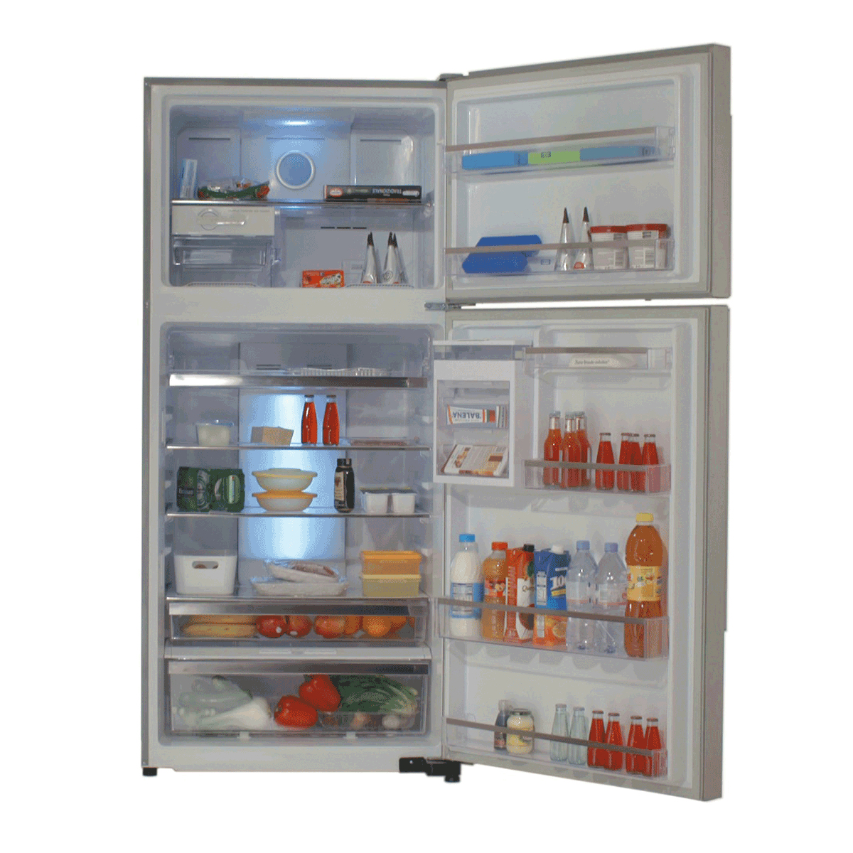 Haier D1FE 671 WX – image 2