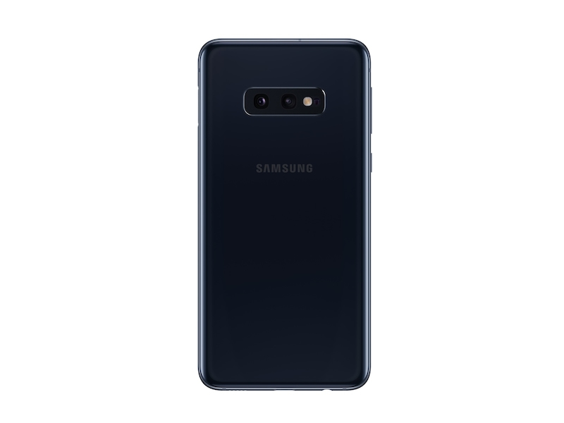 Samsung Galaxy S10e SM5G970UZKAXAA smartphone – image 3