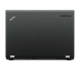 Lenovo ThinkPad T430u Intel® Core™ i5 i5-3317UM – image 2