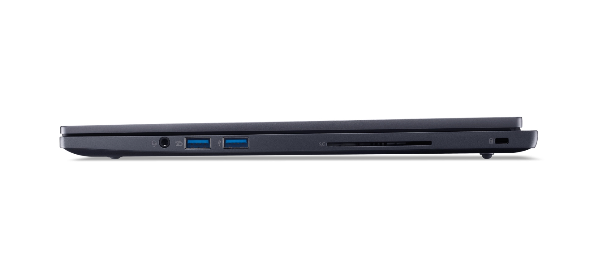 Acer TravelMate P4 TMP416-51-7013 Intel® Core™ i7 i7-1260P Laptop – image 8