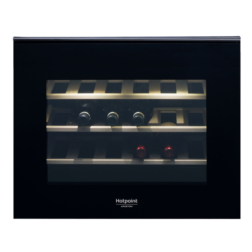 Hotpoint HA WC512 – image 2