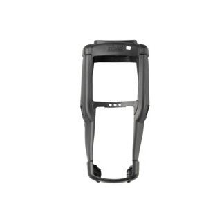 Zebra Rubber Boot - Handheld-SchutzhÃ¼lle - fÃ¼r Zebra …