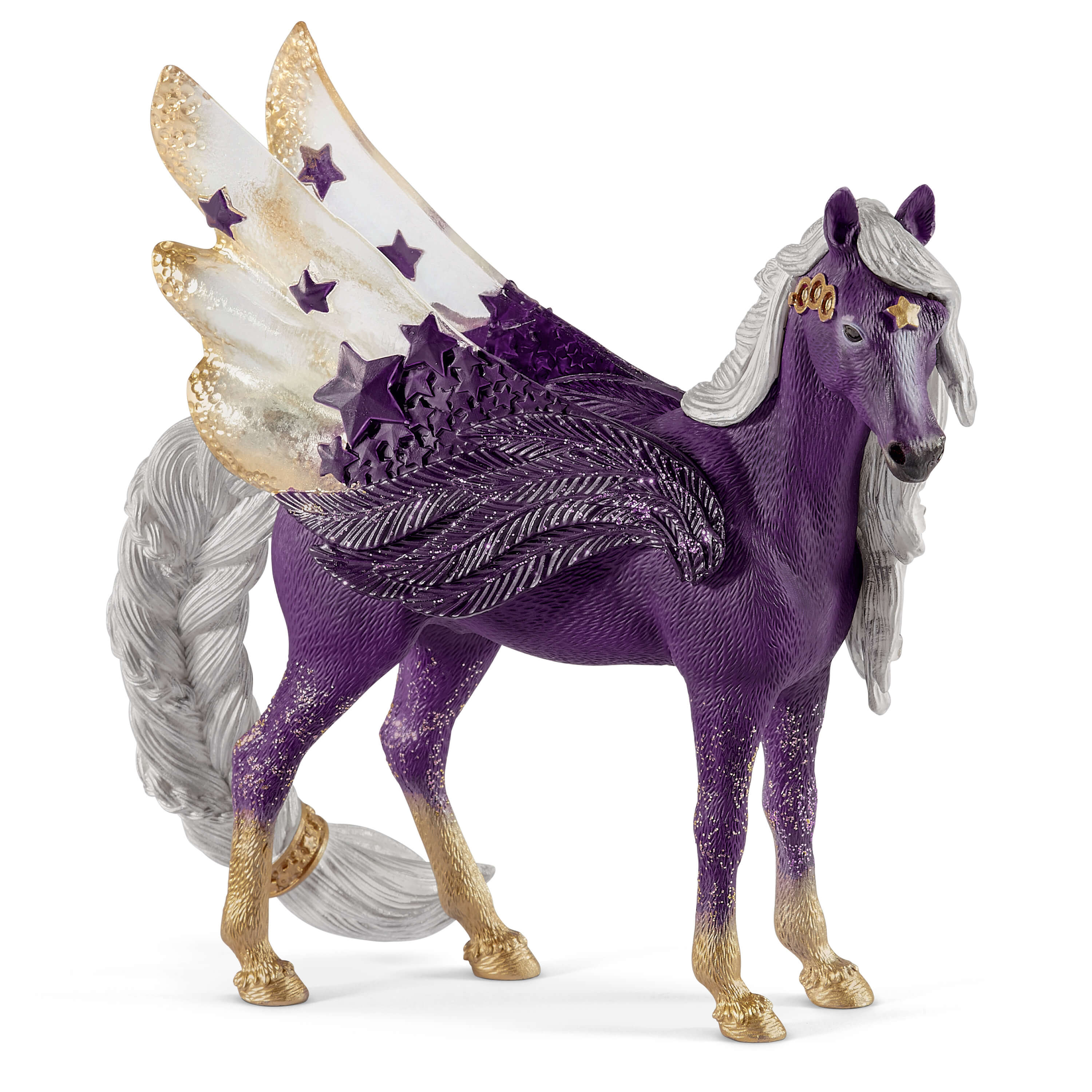 schleich BAYALA 70579 lasten leluhahmo