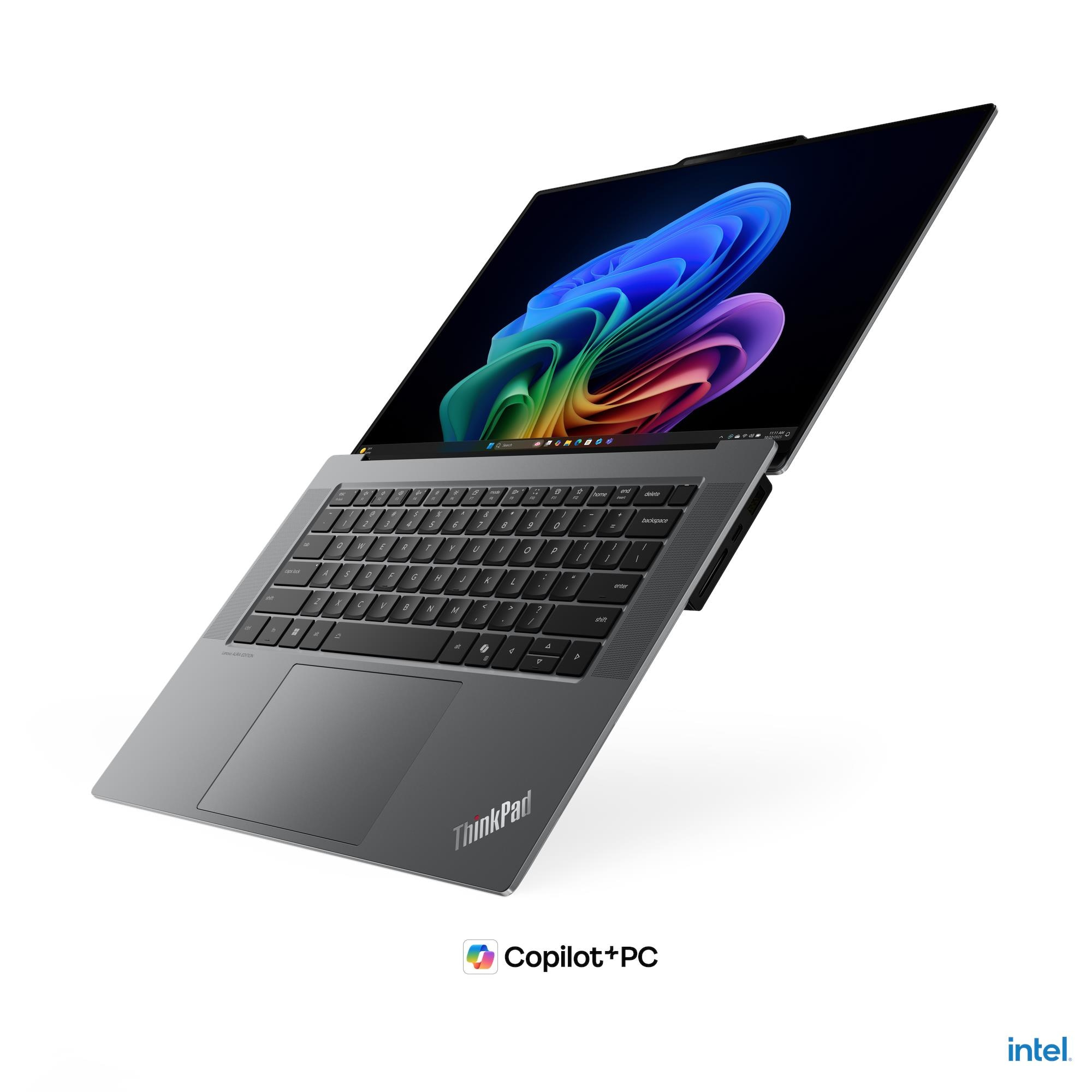 Lenovo ThinkPad X9-15p  G1 15 UltraX7 358H 64/1TB  2.8K W11P