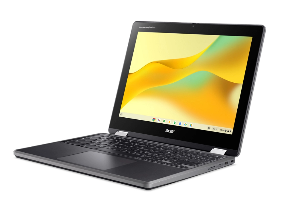 Acer Chromebook R856LT-TCO-C2NK N100 – image 3