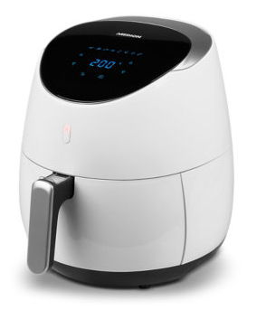MEDION MD 18290 — vue 1 sur 3