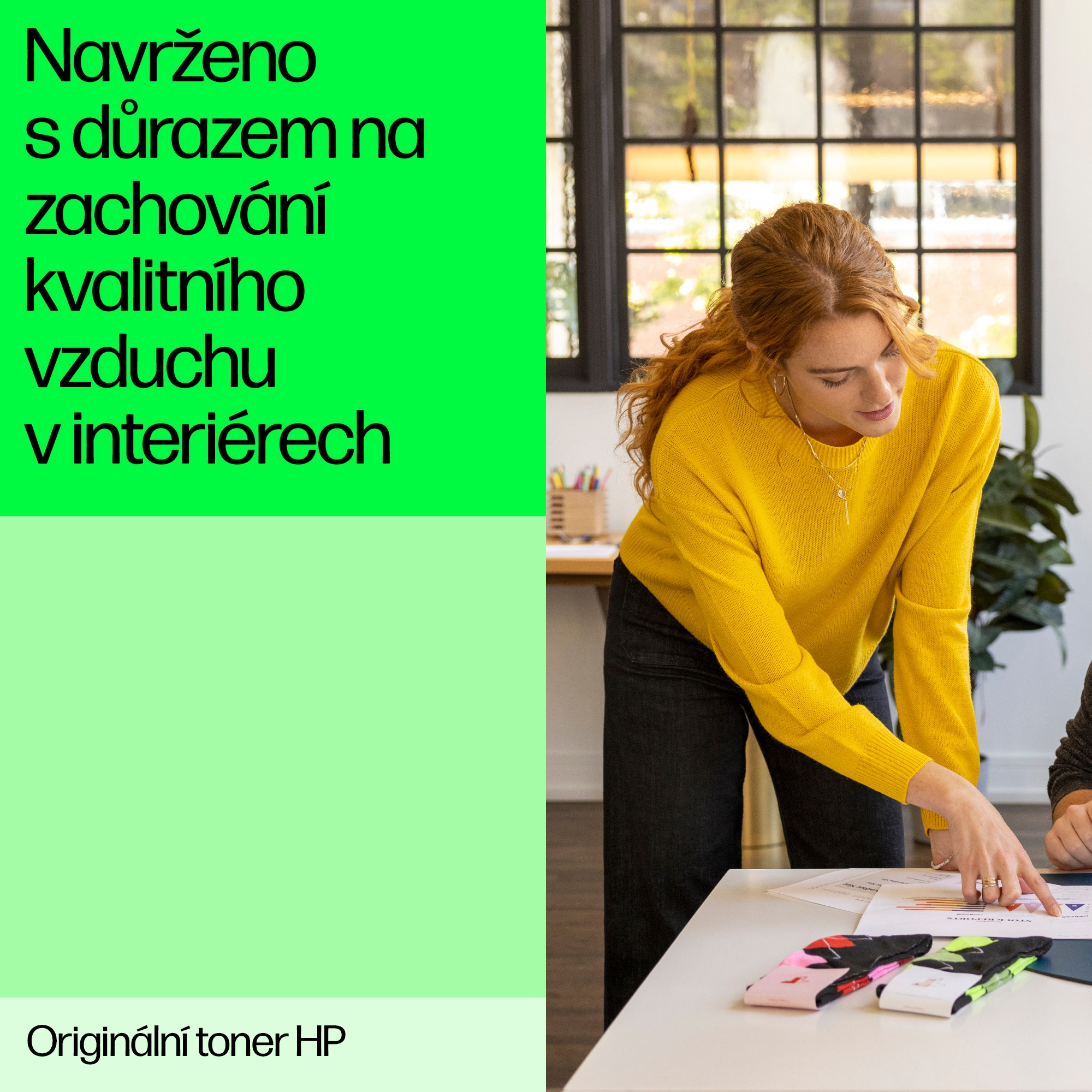 https://images.icecat.biz/img/gallery/645896956aab16d339c223a7e64a5fd5.jpg