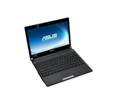 ASUS F-RX014X Intel® Core™ i3 i3-370M