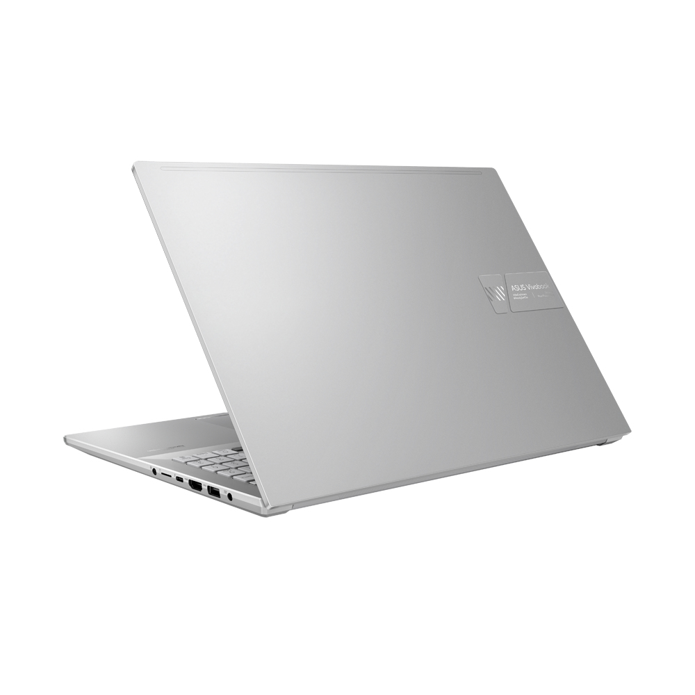 ASUS Vivobook Pro 16X OLED N7600PC-L2010W Intel® Core™ i7 i7-11370H Laptop – image 6