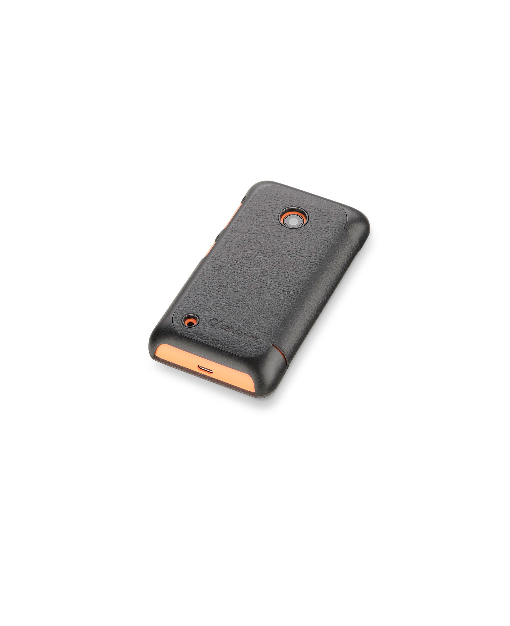 Cellularline Book Essential - Lumia 530 – image 3