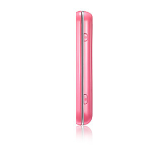 Samsung Wave GT-S5330 – image 9