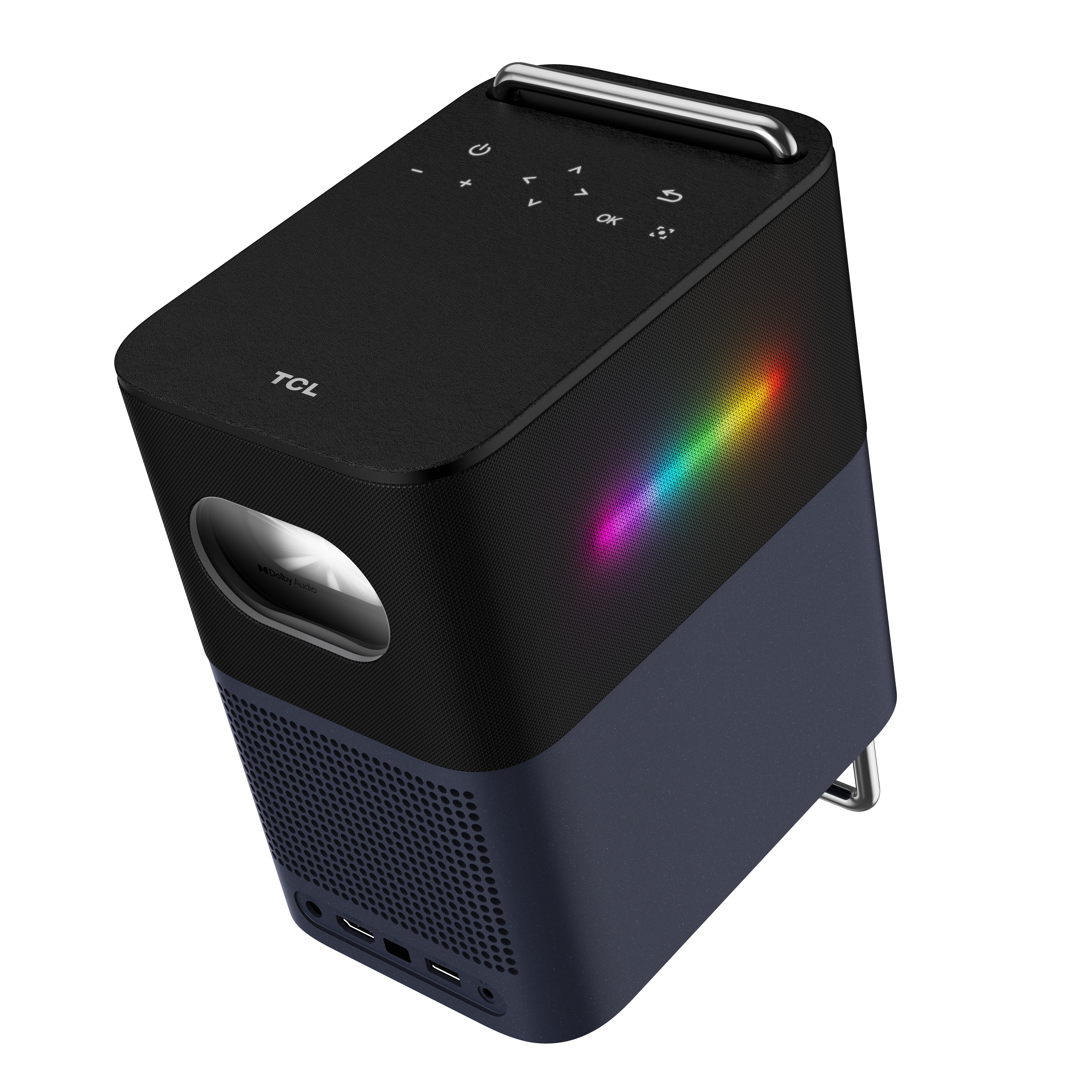 Product Gallery
