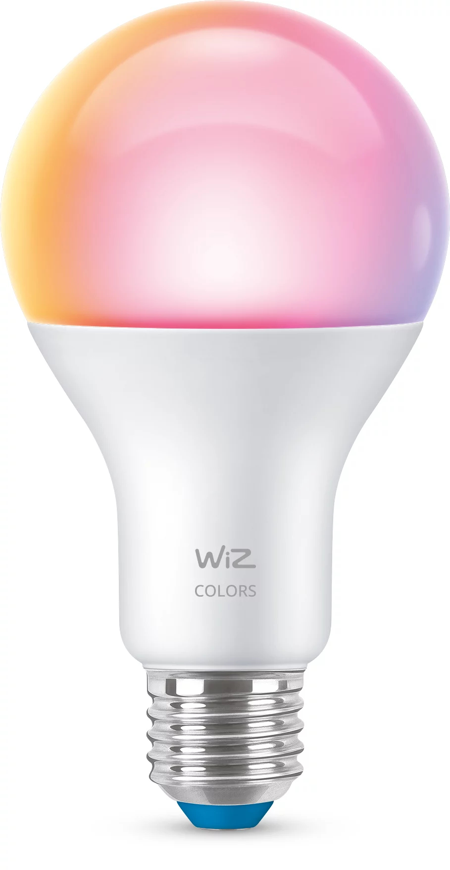 WiZ 8720169071094 smart lighting Smart bulb Wi-Fi/Bluetooth