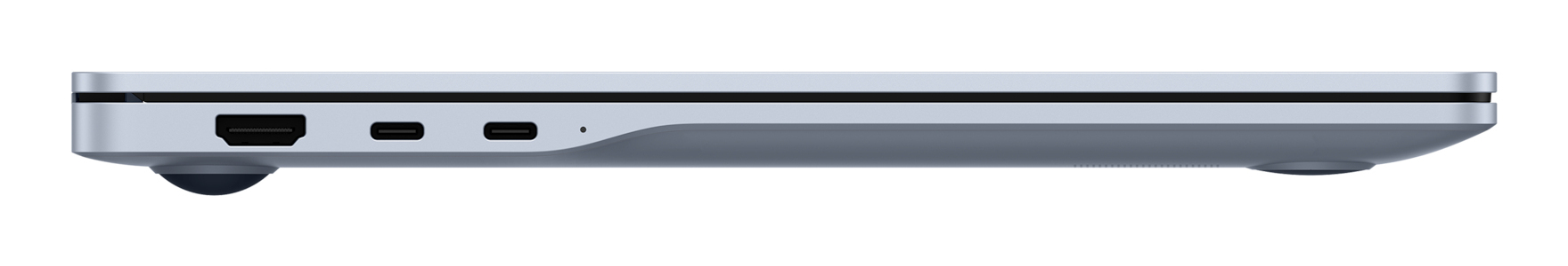 Samsung Galaxy Book5 Edge – image 4