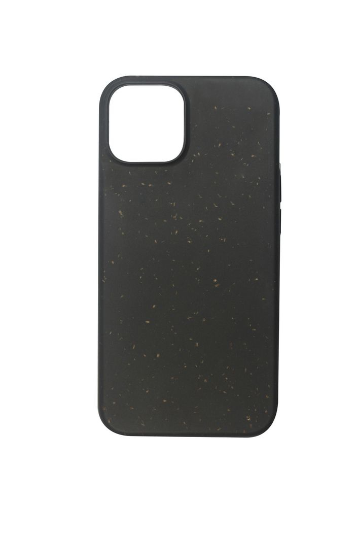 eSTUFF 100% Biodegradable case for iPhone 13 mini