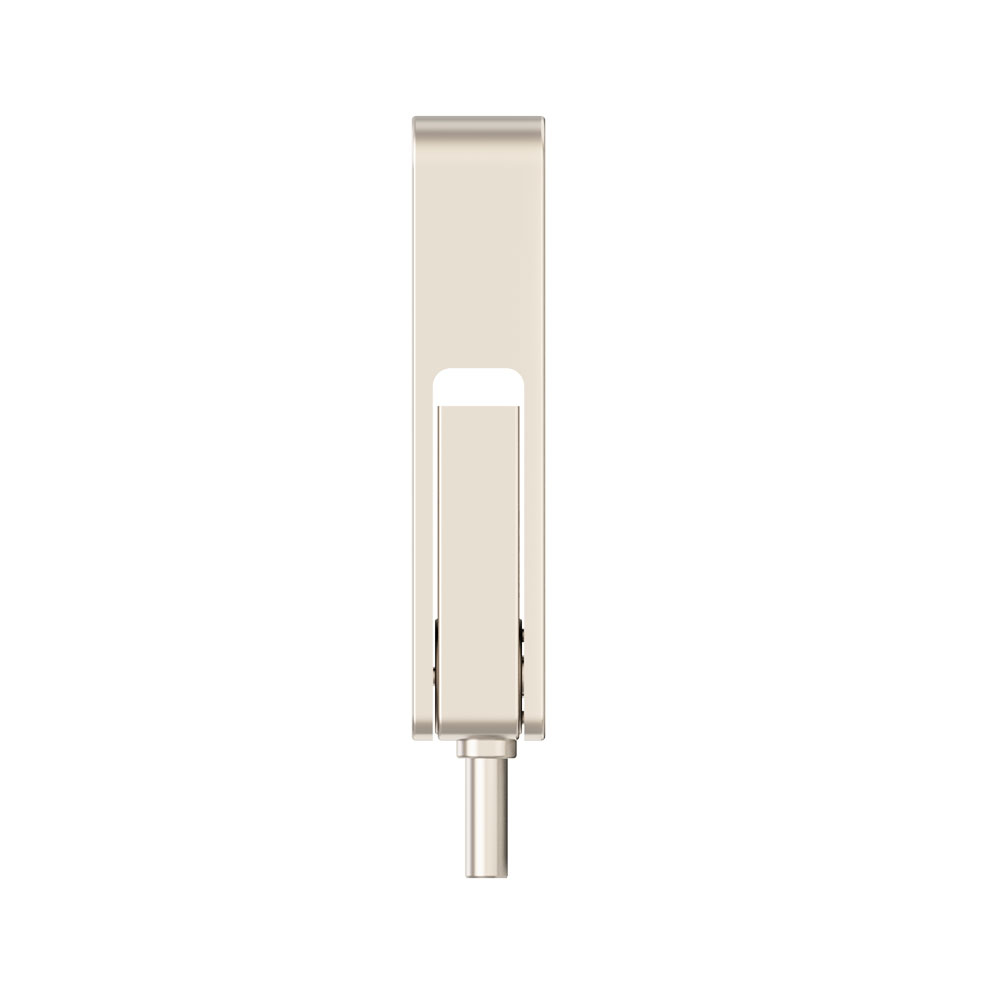 HPFD206C-32 USB flash drive – image 6