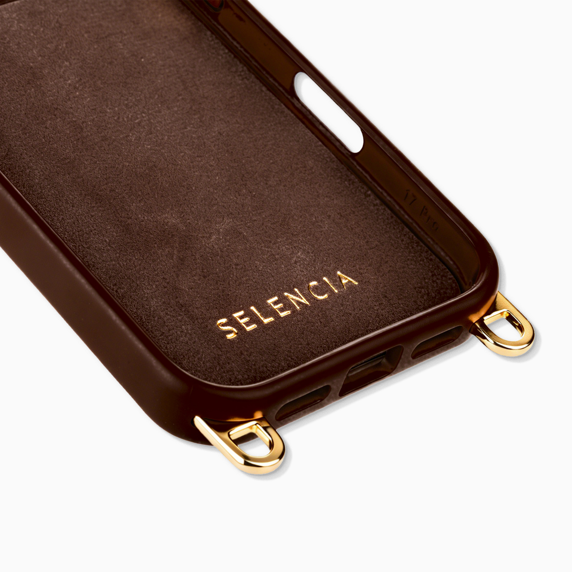 Selencia SH00097730 mobile phone case – image 6