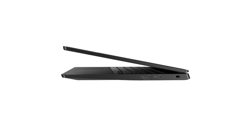 Lenovo Chromebook S340 – image 3