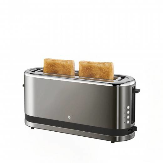 WMF 61.3024.5345 toaster 2 slice(s) – image 4