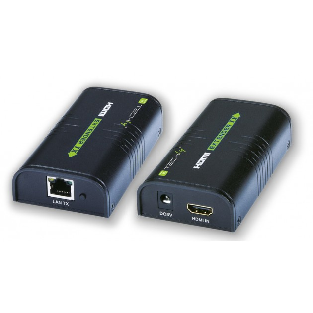 Techly IDATA EXTIP-373A – image 2