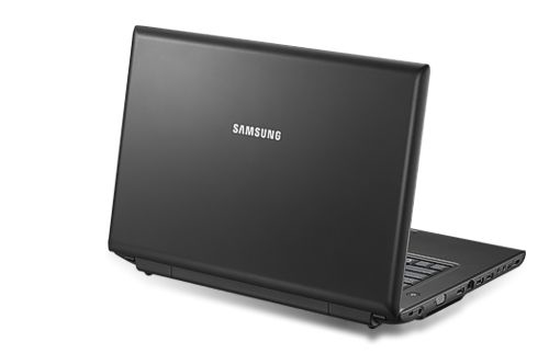 Samsung R519-Aura T3400 Sannie – image 2