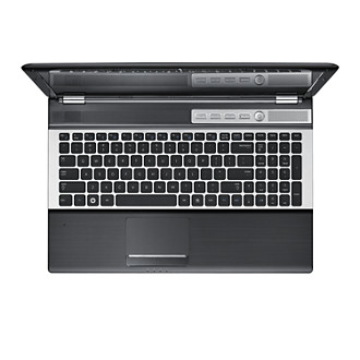 Samsung RF 511-S03PL Intel® Core™ i5 i5-2410M – image 4