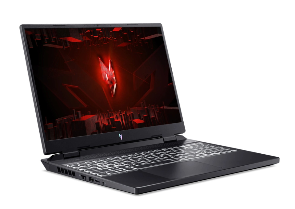Acer Aspire 5 A517-53G-58PP Intel Core i3 N-series i5-1235U Laptop – image 2