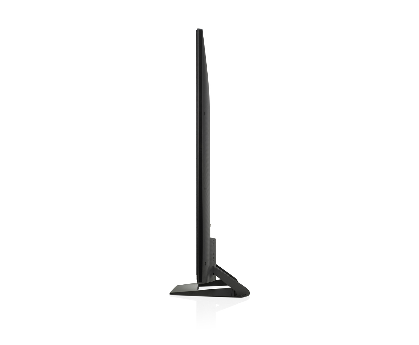 LG 60UF770V TV 152.4 cm (60") 4K Ultra HD Smart TV Wi-Fi Black – image 8