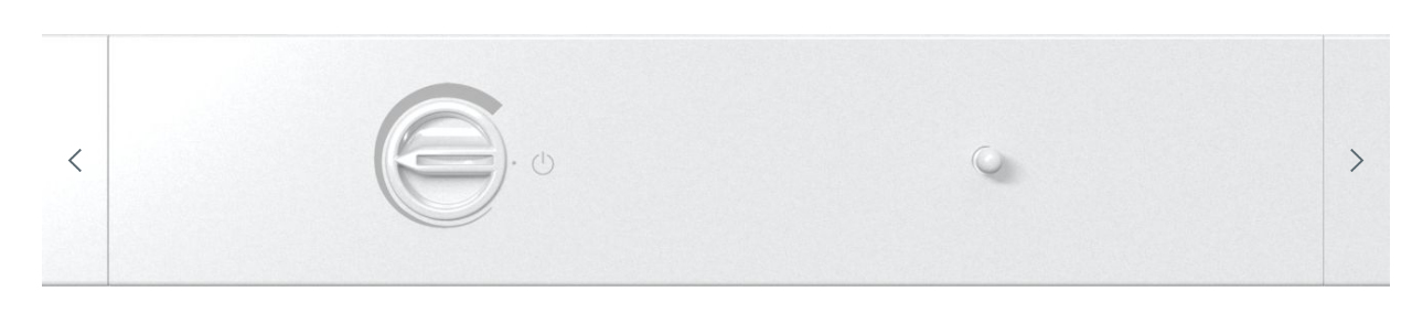 Gorenje ORB153CO combi-fridge Freestanding – image 4