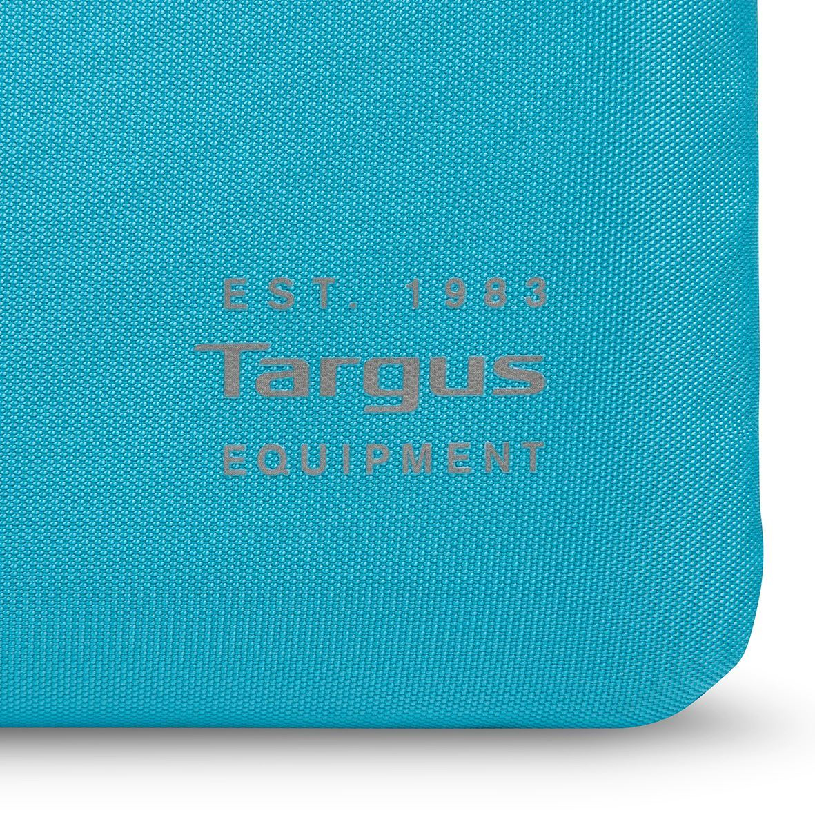 Targus TSS94602EU laptop case – image 6
