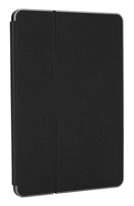 Targus THZ52005US tablet case Folio Black