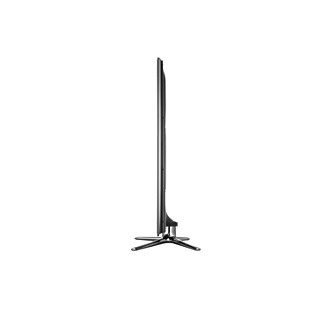 Samsung PS51D8000FU – image 2