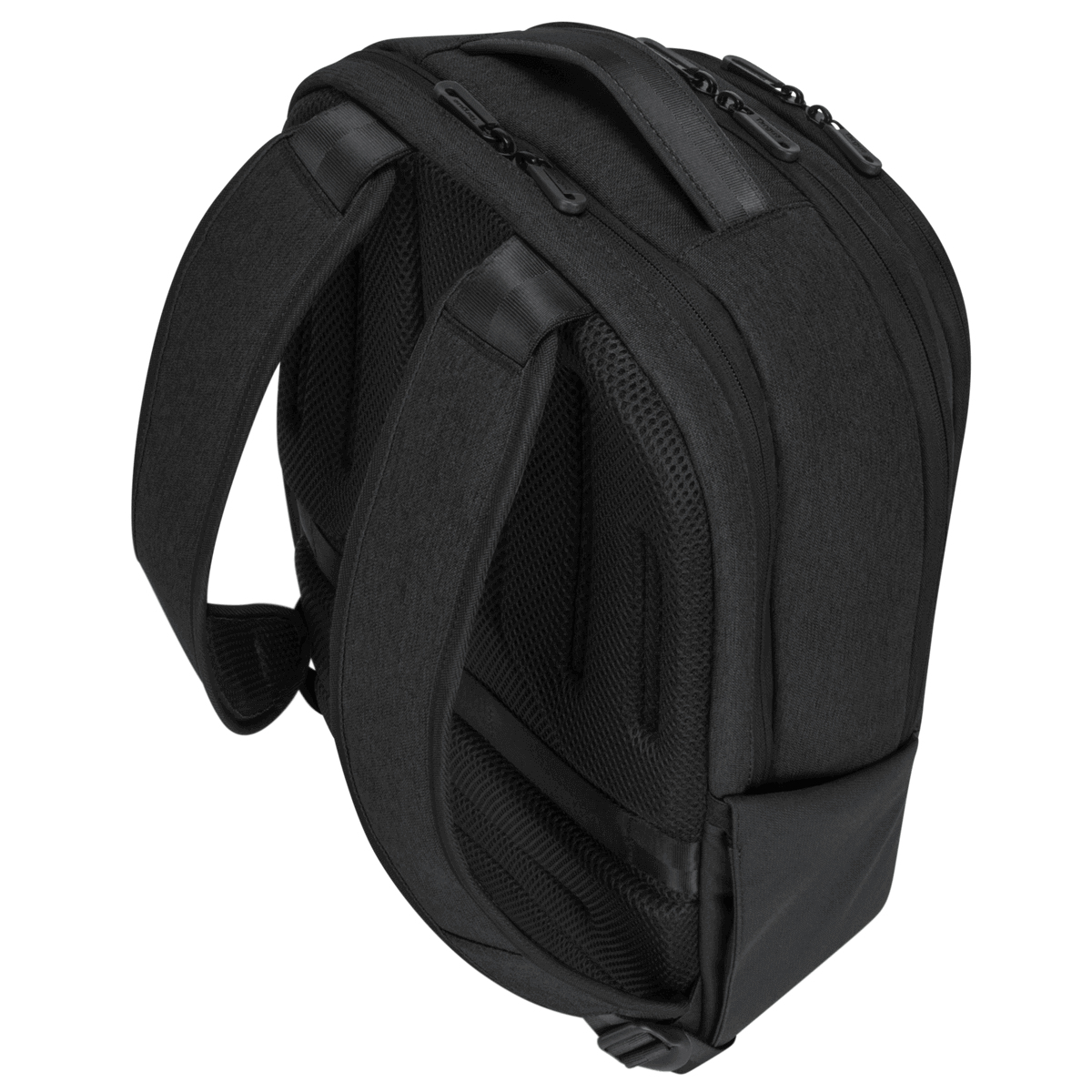 Targus TARTBB586GL laptop case – image 6