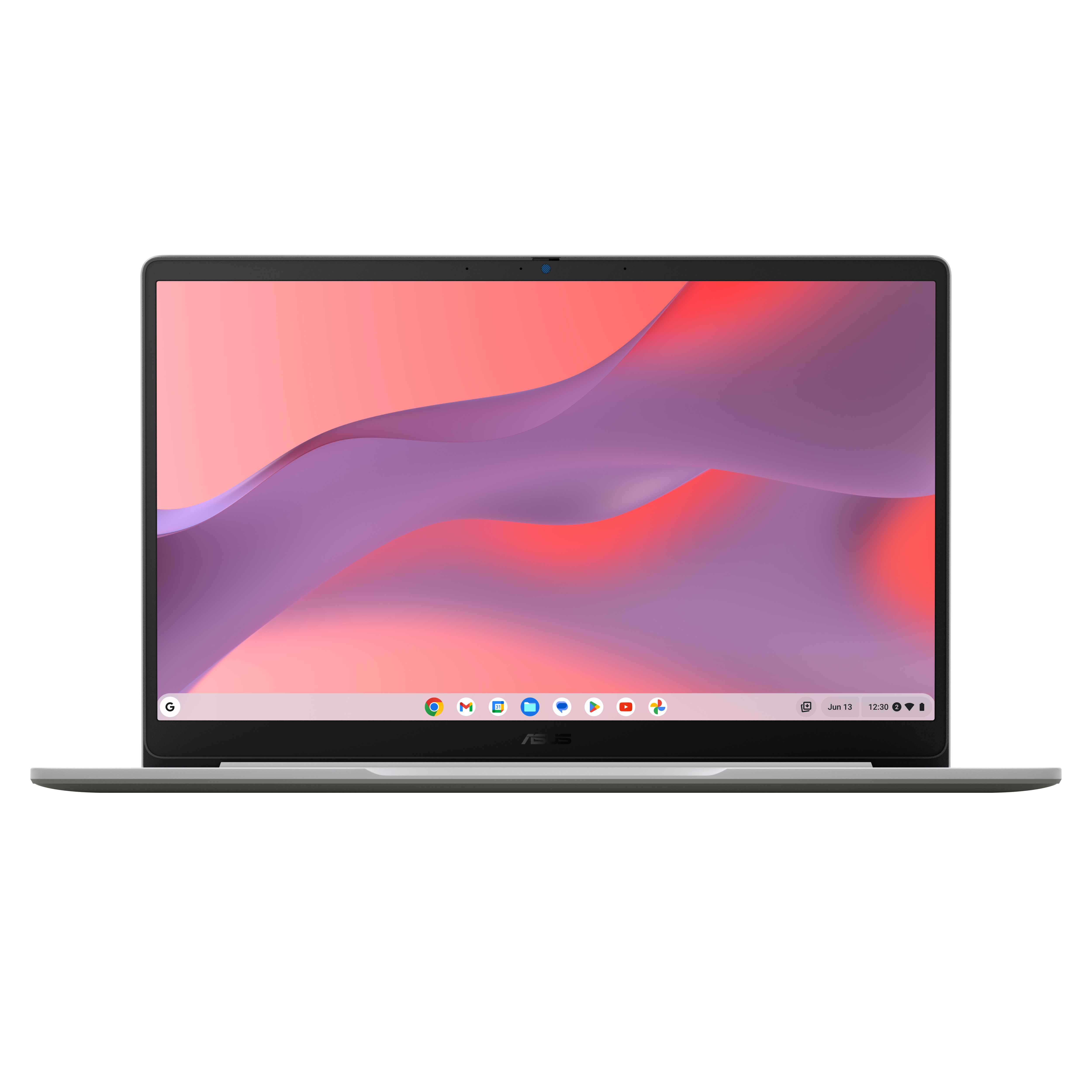 Product Gallery