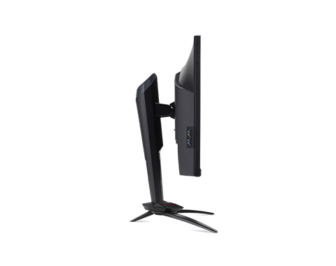 Acer Predator XN253Q computer monitor – image 5