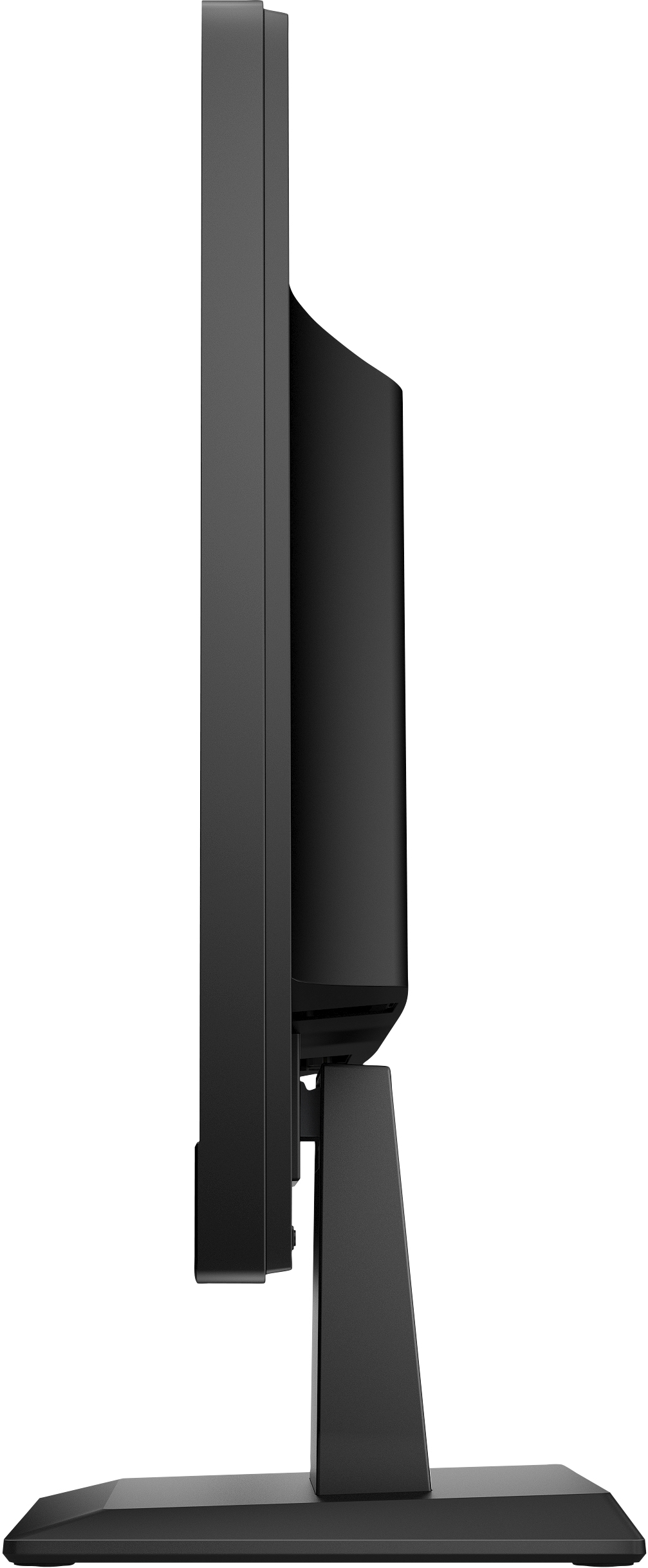 HP V19 computer monitor – image 4