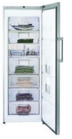 Blomberg FNT 9673 A++
