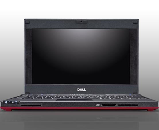 Dell Latitude 2100 – image 3
