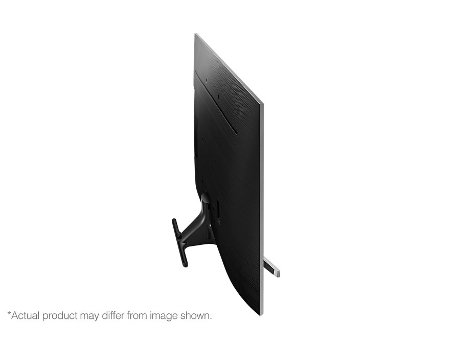 Samsung UE43NU7455UXXC TV – image 9