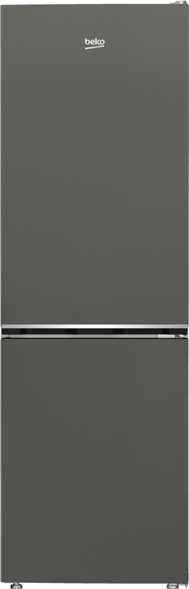 Beko B1RCNE364G — vue 1 sur 8