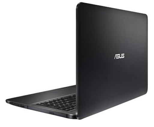 ASUS F554LJ-XX844T Intel® Core™ i3 i3-4005U Laptop – image 3